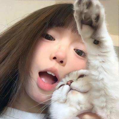如果我留下