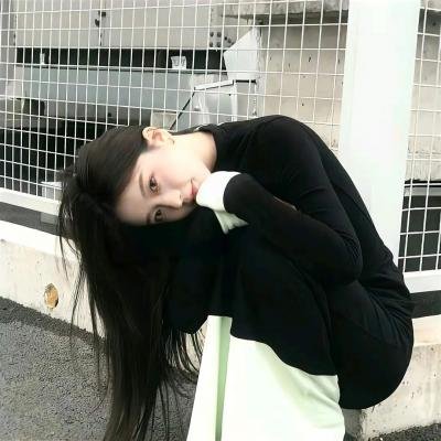 维多莉亚的秘密