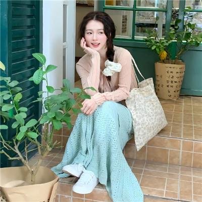 尚未到头