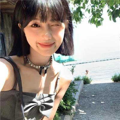 浪花男神