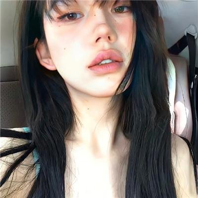 警戒线