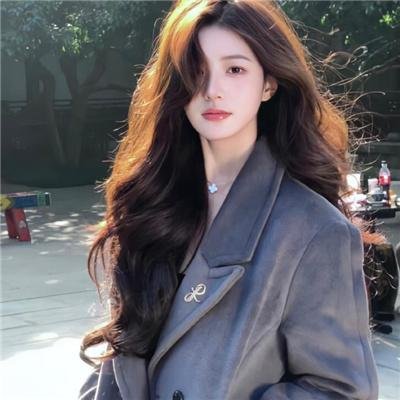 离圣诞节还有6小时