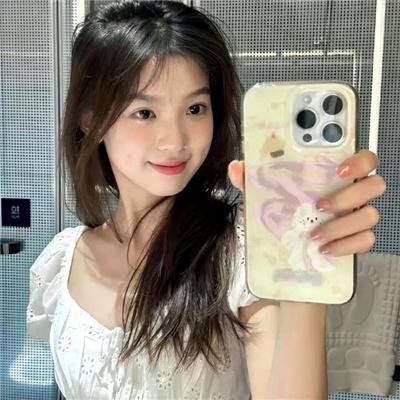 追踪者