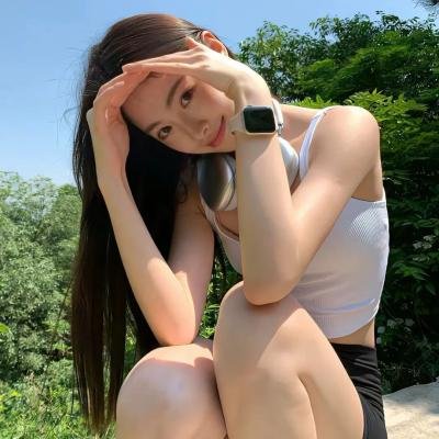 秘密森林2