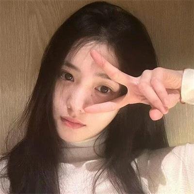 男人女神