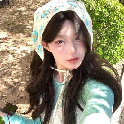 女儿河