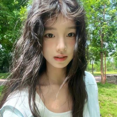 落第魔女