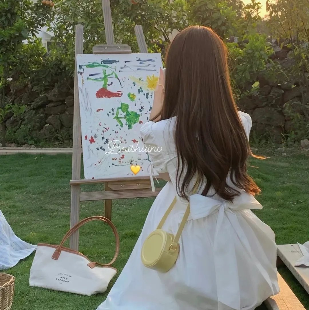 红心的杰克