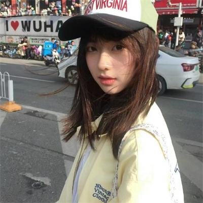 我女朋友的男朋友第一部
