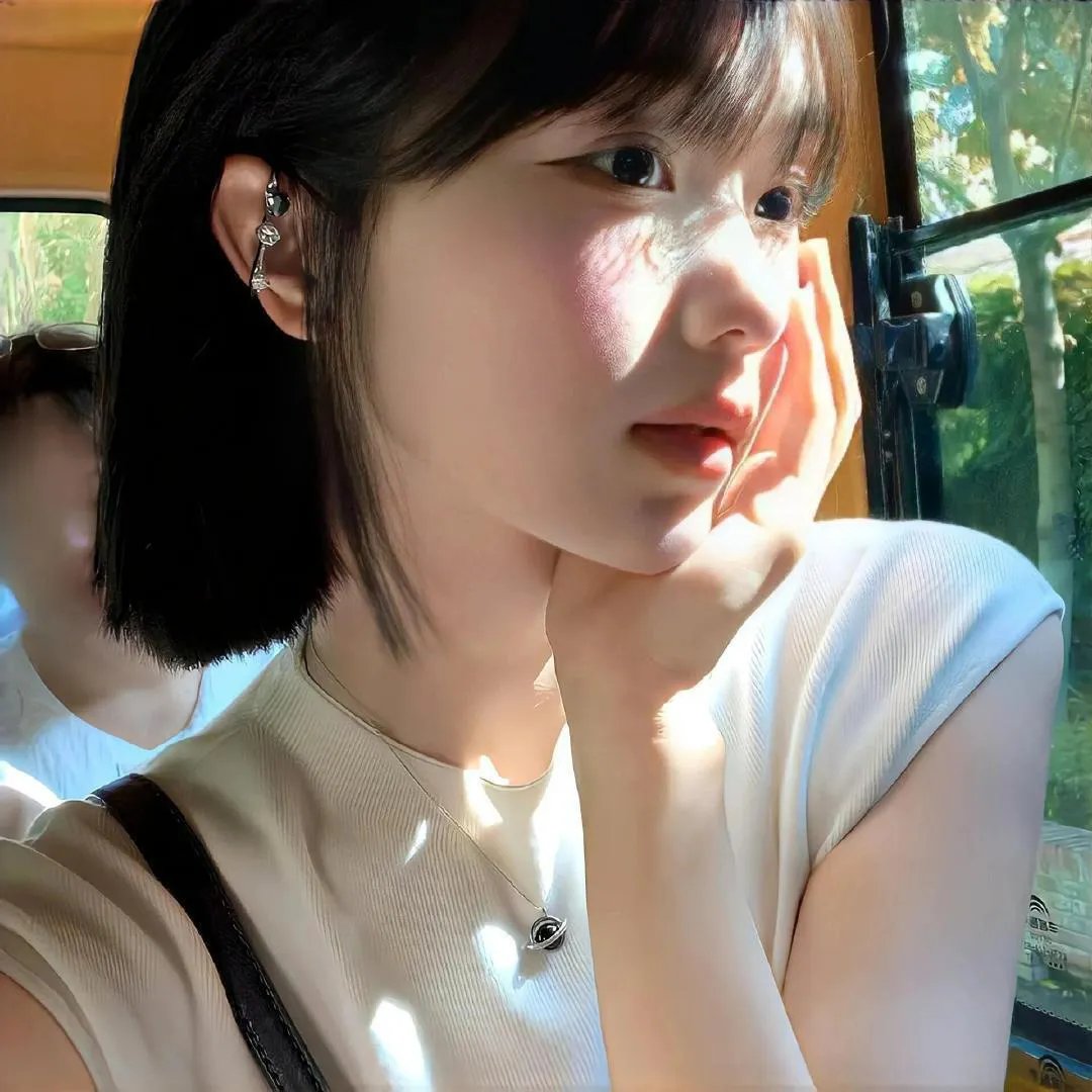 大西洋