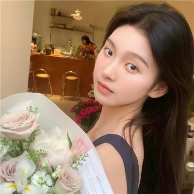 鲁冰花