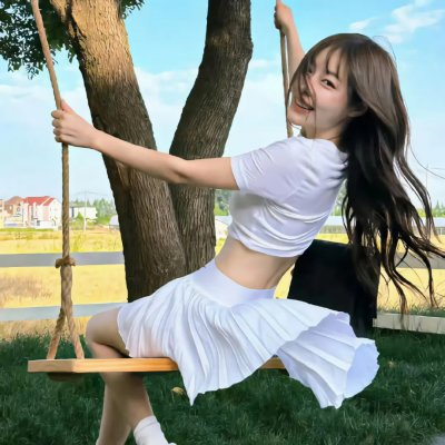 权顺芬女士绑架事件