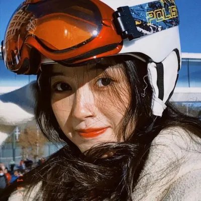 深海大进击