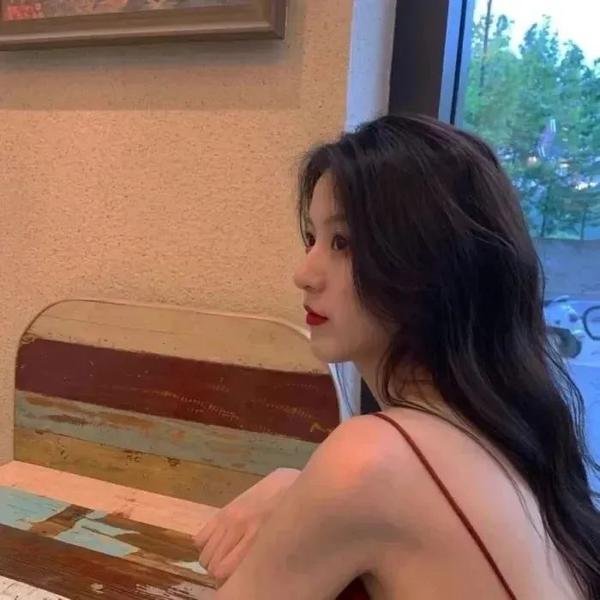 白虎