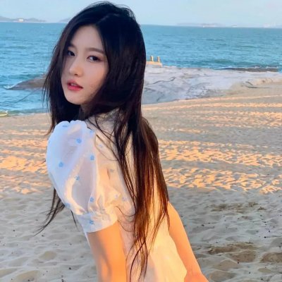 黑蝴蝶