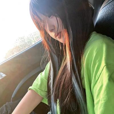 西部双雄
