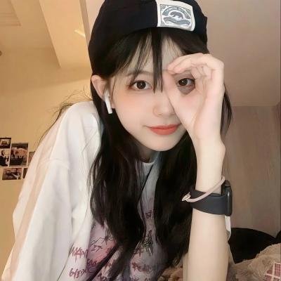 我在中国当农人