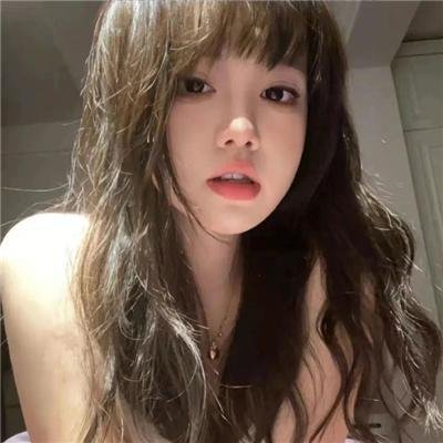 无尽的欲望