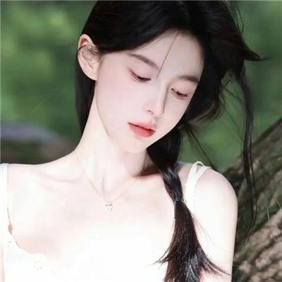 喜欢你喜欢我
