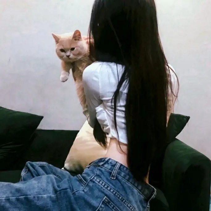 爱之咬痕