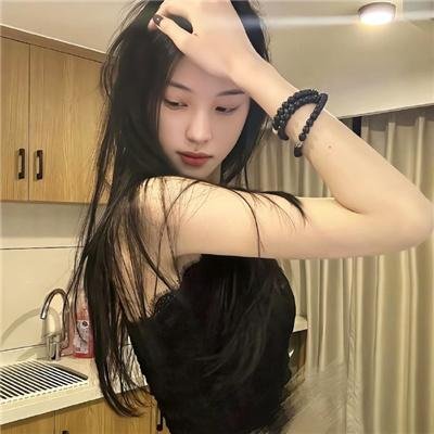 秋灯夜雨