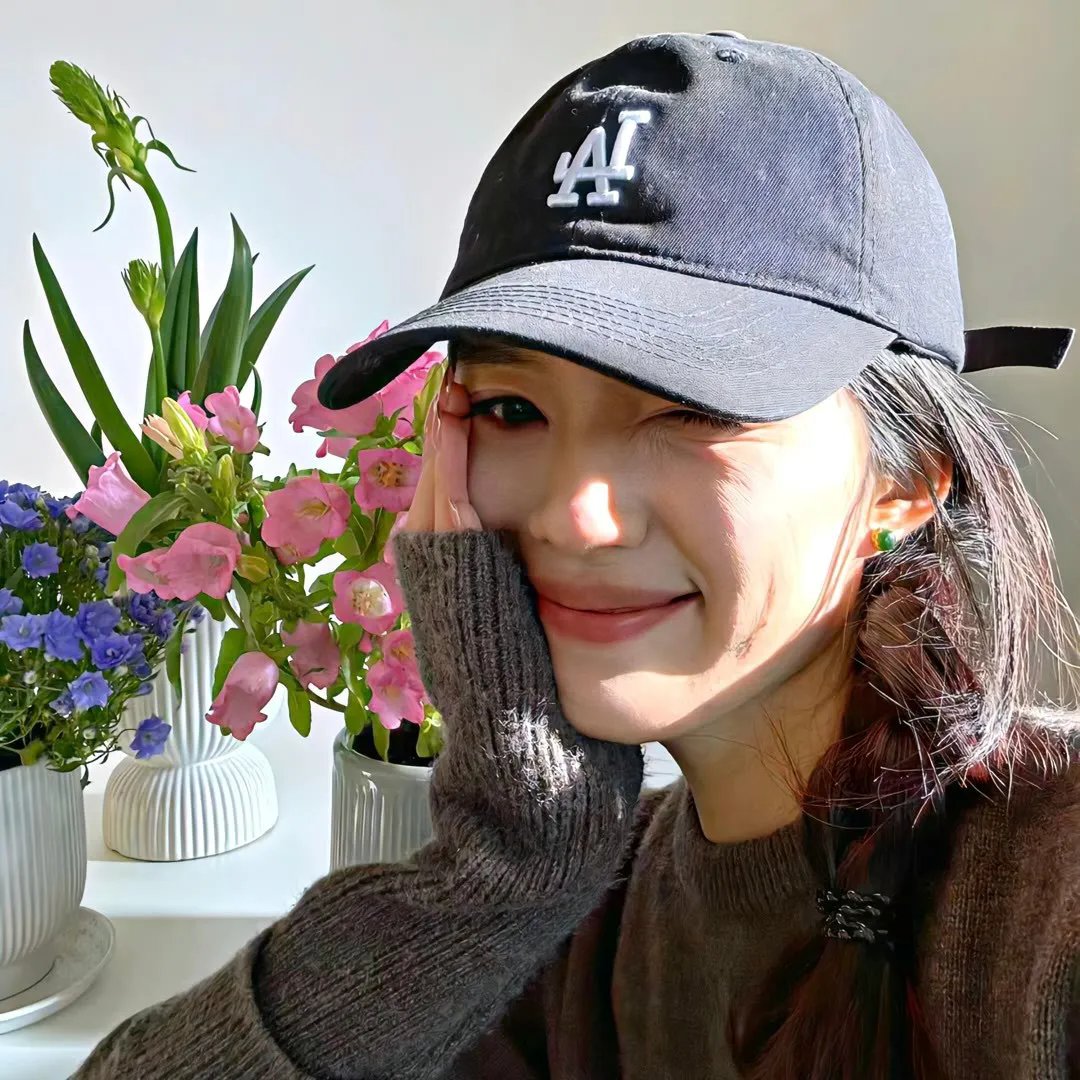 巴里·穆迪